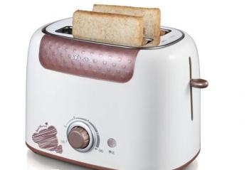 �Թ��й���ͻ����� ��С�������������� 