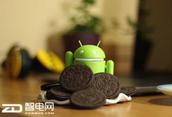 ���������� ��׿9.0��֧��ҹ������