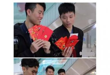 �����ϰ๤������   �ᱡ���񱾾���T96���Ի�ʮ��