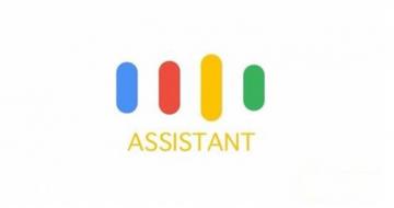  Google Assistant30