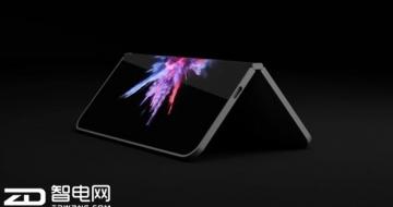 X86ܹ ΢ƳSurface Phone»