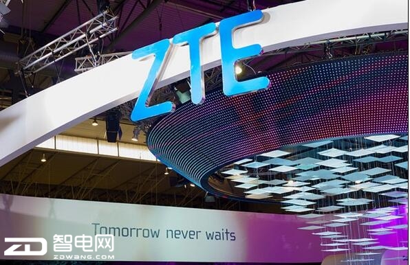 MWC2018 һ       vivo  LG ļǿ