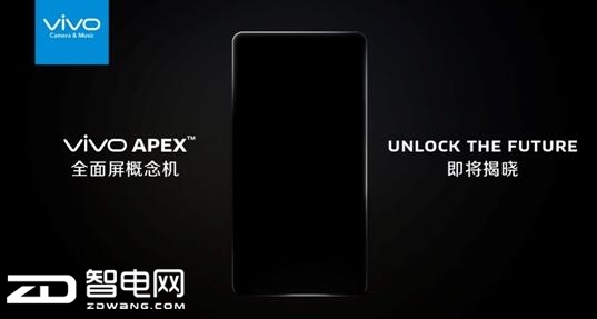 MWC2018 һ       vivo  LG ļǿ