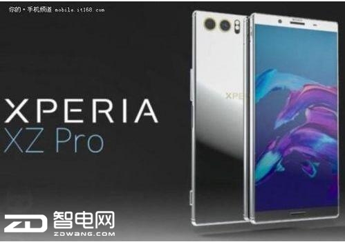 MWC2018 һ       vivo  LG ļǿ