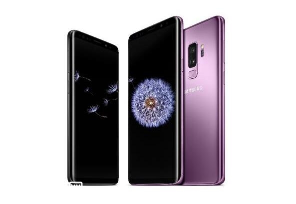 MWC2018 һ       vivo  LG ļǿ