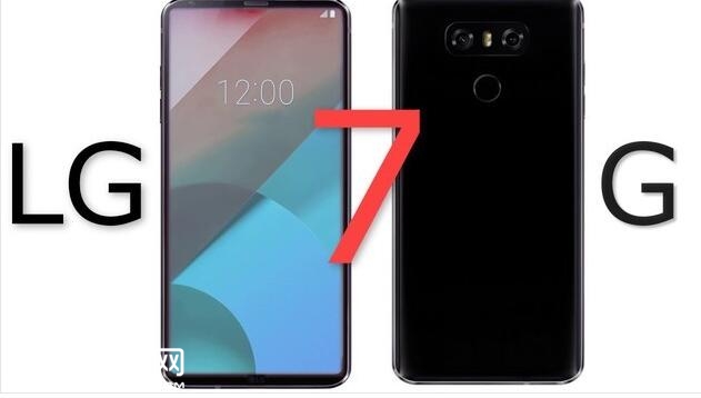 MWC2018 һ       vivo  LG ļǿ