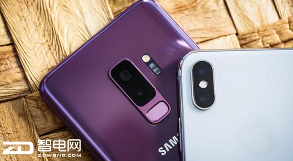 Galaxy S9ɶ ۵Galaxy X·