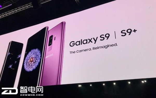 Galaxy S9ɶ ۵Galaxy X·