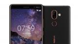 MWC2018Ļ  ŵǷ