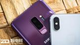 Galaxy S9ɶ ۵Galaxy X·