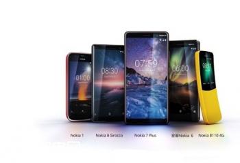 ŵ�����»������� ��ȫ�����⻹��һ�����㽶��