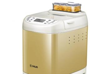 ����������֪�� ȫ�Զ������Ϊ������� 