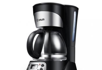 С���������  ������ô�ٵ���һ̨ů�Ŀ��Ȼ� 