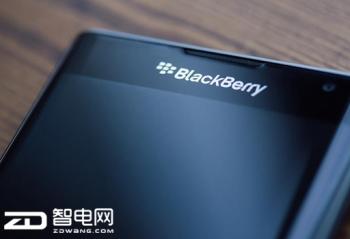 ������Ӫ���� ��ݮר����׿�г�