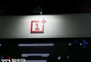 һ�����Ӱ�ȫ���� ϵͳ����Ҫ�Ļع�˾