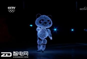 ƽ�����»����˷��Ӿ���ȫ��   ���۾�����Ӫ��ѧ���Ż���Ϯ