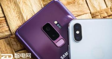 Galaxy S9ɶ ۵Galaxy X·