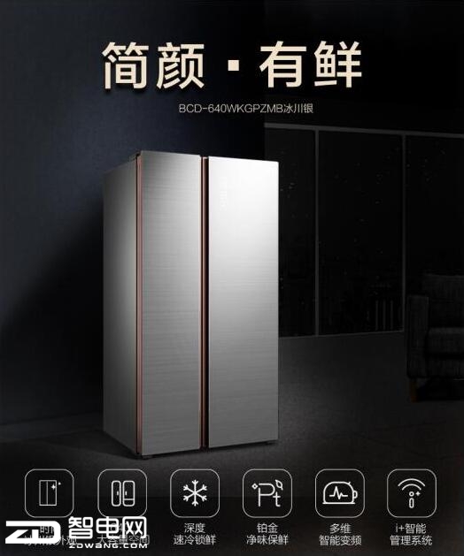   ı640ϵ