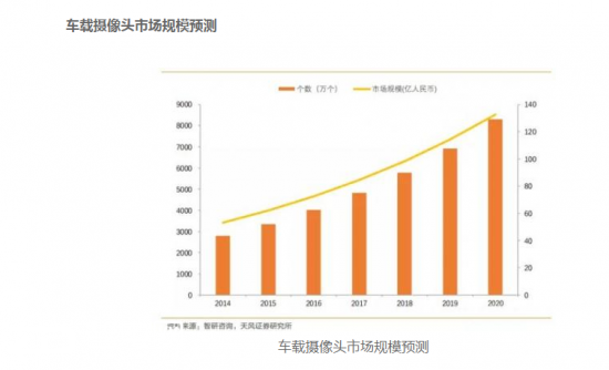 微信截图_20180226164709