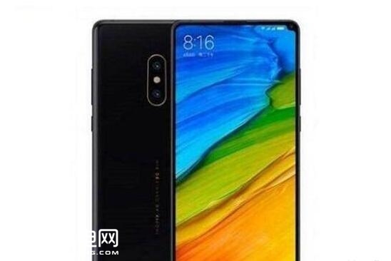 mwc2018ڶ ΪСסŬ