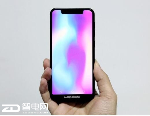 mwc2018ڶ ΪСסŬ