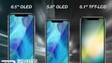 ܱiPhoneͷ iPhone Xɫ