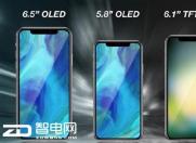 不能被新iPhone抢风头 iPhone X或再推新配色?