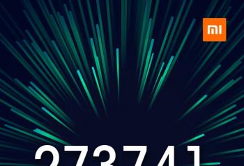 ����ջ�ΪP20 С��MIX 2s������þ��о�ϲ��