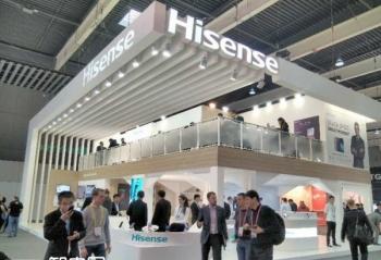 ����Я����Ʒ����MWC2018   ����˫�����ֻ�A2 Pro