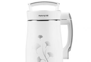 �ϰ�����ﲻ���ٵ��������  ���Զ�˯ʮ����