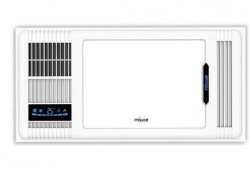 ����ϴ��ȡů��ô��  ȡůԡ�Ը������