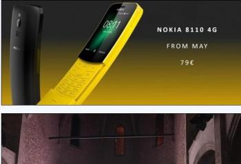 ��˾�����е�ŵ����81104G���̰�  Ҫ�з�ˮ���𶯹���