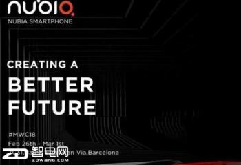 Ϊ��Ϸ���� Ŭ�����Ƴ���Ϸ�ֻ�����