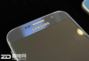 �ж˻������� �����Ƴ���ƷJϵ���ֻ�