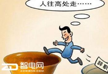 ���ۼ��侲����    ����ս��ZX8-CP7S2�Ƶ��Ȼ� 