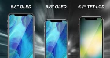 ܱiPhoneͷ iPhone Xɫ