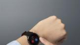 AMAZFIT˶ֱһ£23