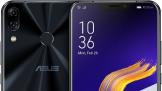 845  ˶MWC2018ZenFone 5ϵֻ