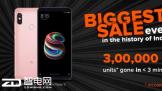MWC2018ĺNote 5 Pro  ӡг
