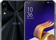 845  ˶MWC2018ZenFone 5ϵֻ