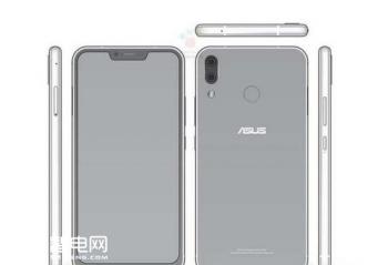 MWC2018������ �������� ��˶����