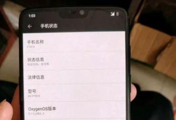 ��������845  һ��7ͼƬ�������ع⣿