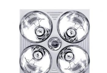 ��ˮ��������� ��ů�ͼ��ɵ���ԡ���Ƽ�  