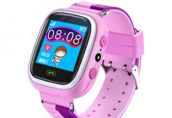 ����һ�꿪ѧ�� ��ͯ��λ�ֱ���ƽ�� 