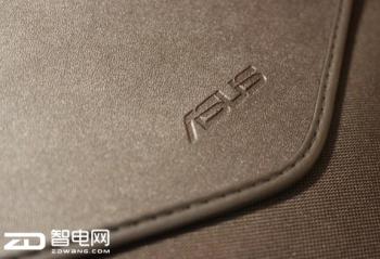 ����41�� ��˶�Ƴ�Zenfoneϵ�����콢