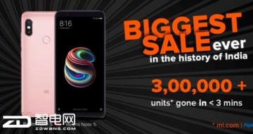 MWC2018ĺNote 5 Pro  ӡг