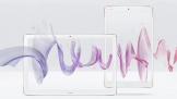 ְ칫¾ ΪM5ϵƽ