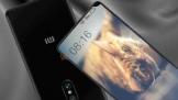 MWC2018һѹ Note5Pro  LG G7ļǿ