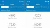 ƵŲ漰iPhone iPhone XҲӰ죿
