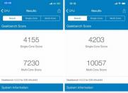 降频门不仅涉及老iPhone iPhone X竟也受影响?